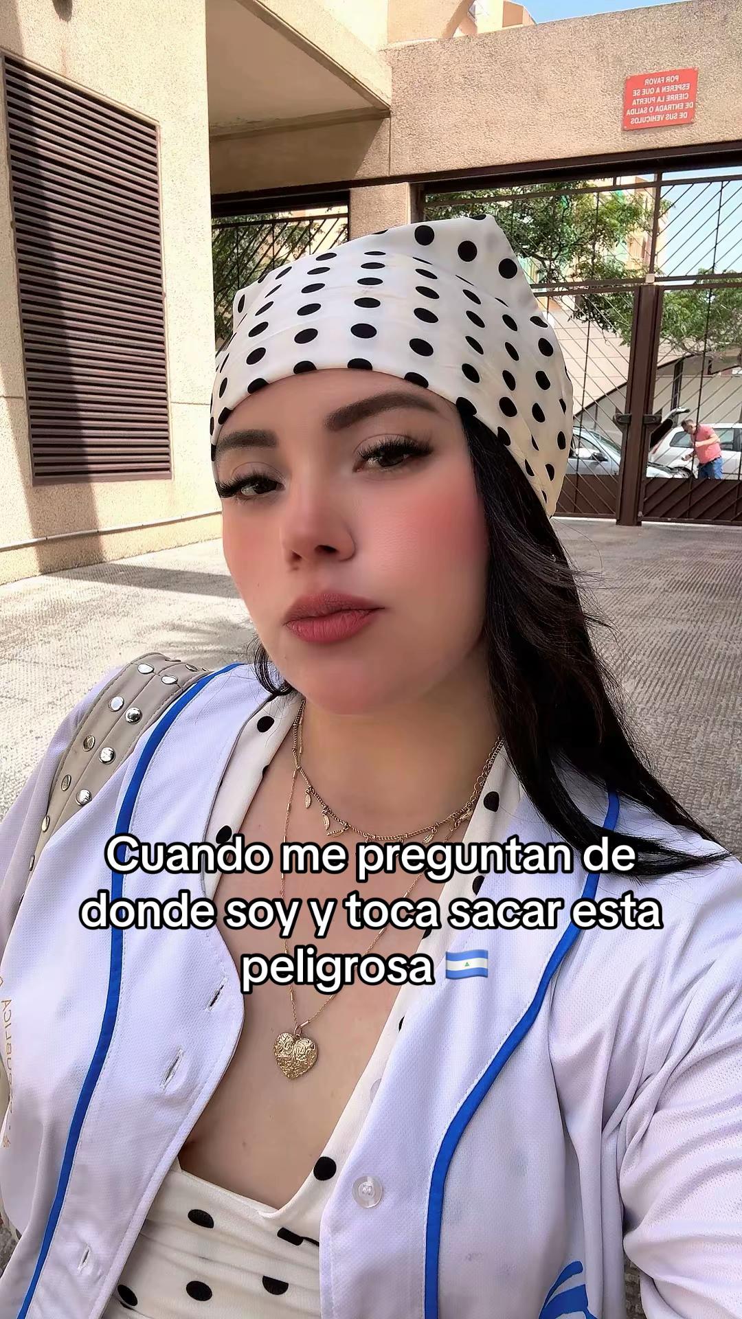 @Katiana Martínez