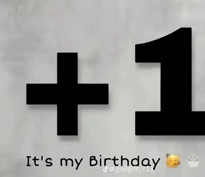 @BIG CHIOMAHLAY OF TIKTOK🦅🥰🤗