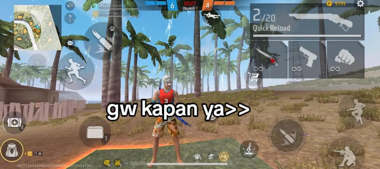 @pow💚