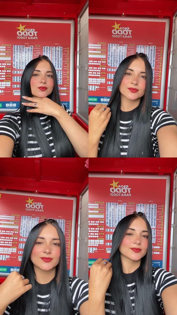 @Julieth Alexandra
