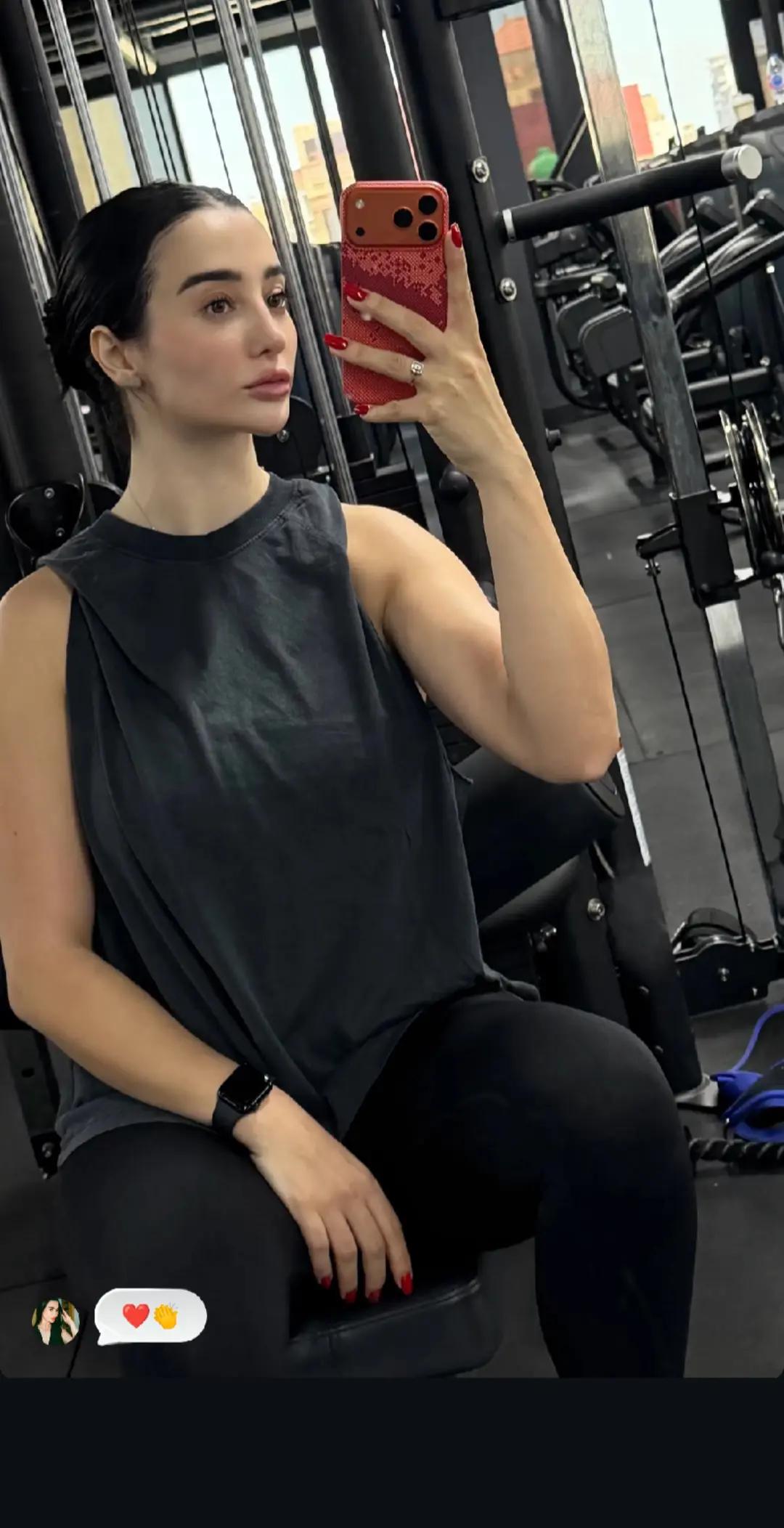 @celai_limaam_cel