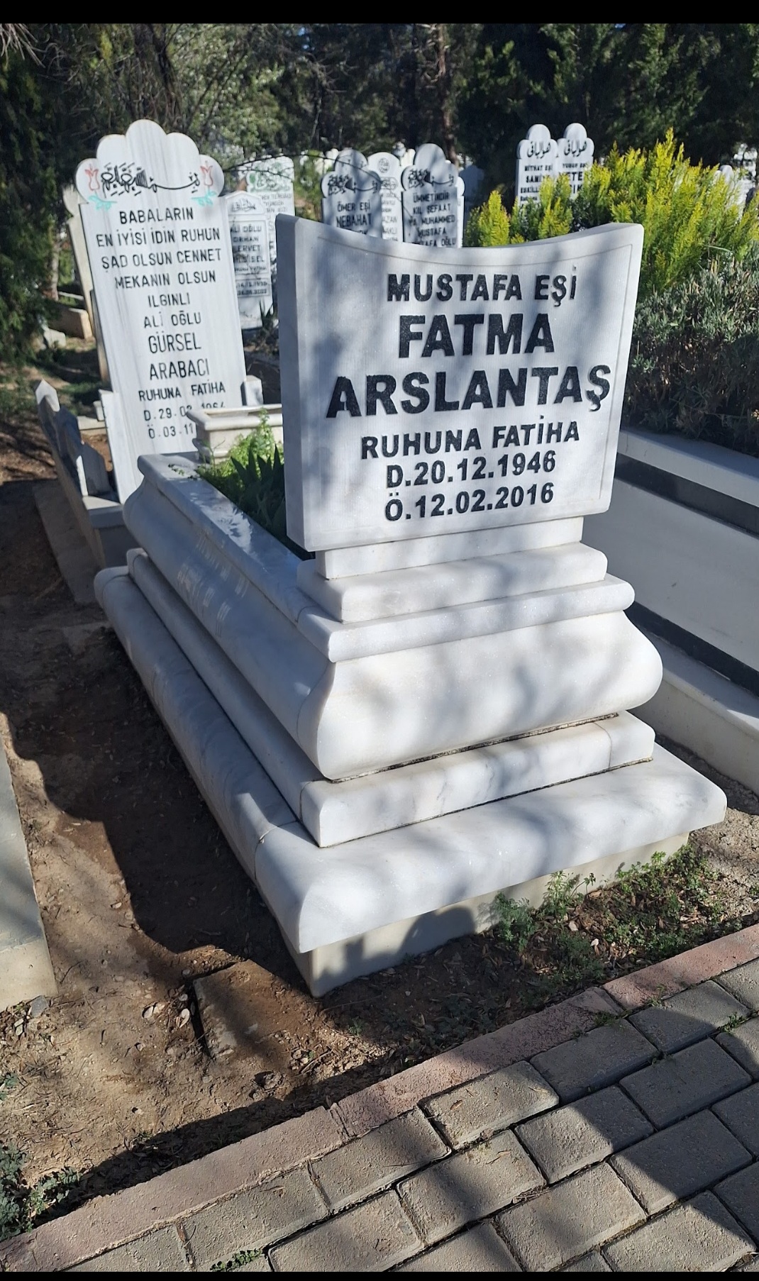 @karasevda