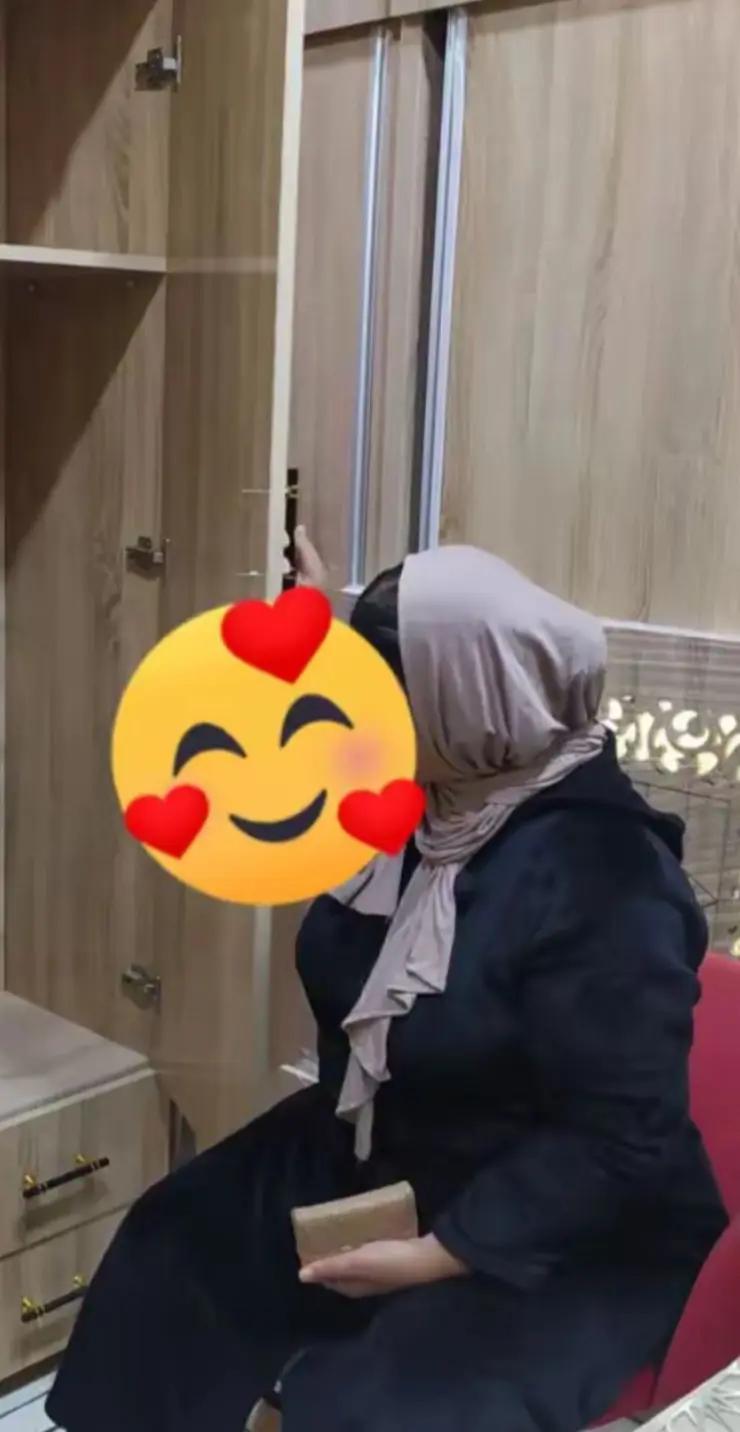 @💥Ahlam💥