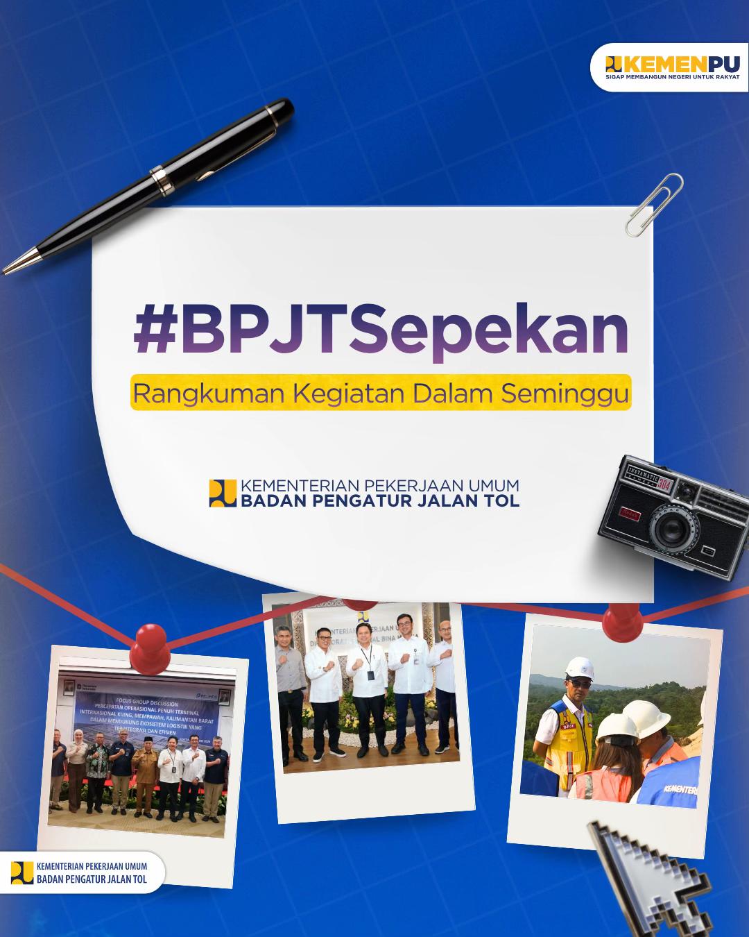@PU BPJT