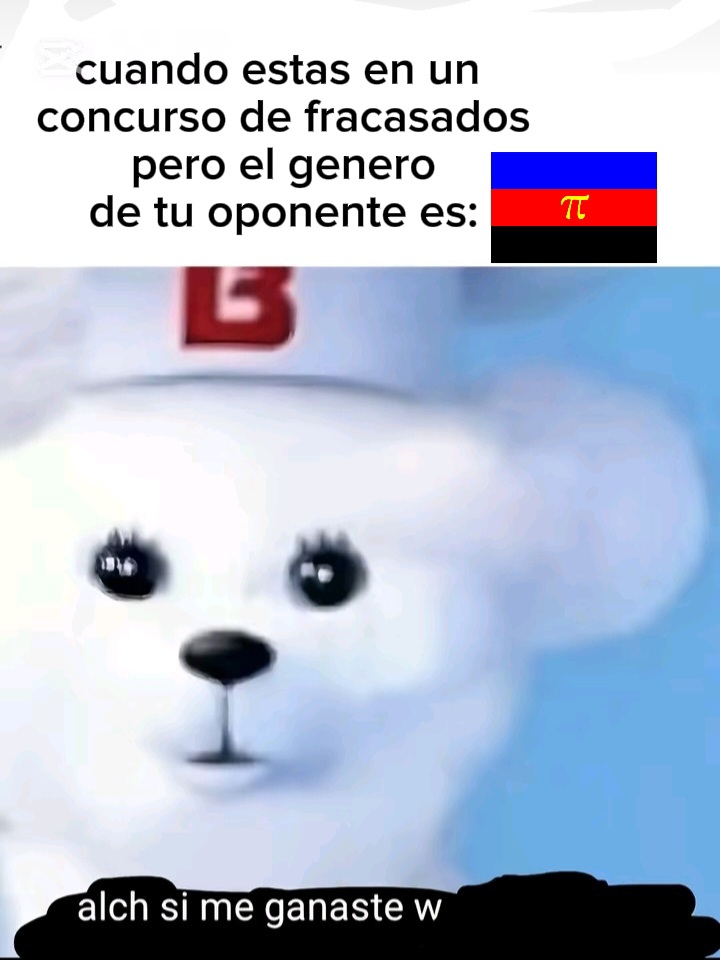 @โ
ๅฝก๐๐๐๐๐๐ๅฝกโ