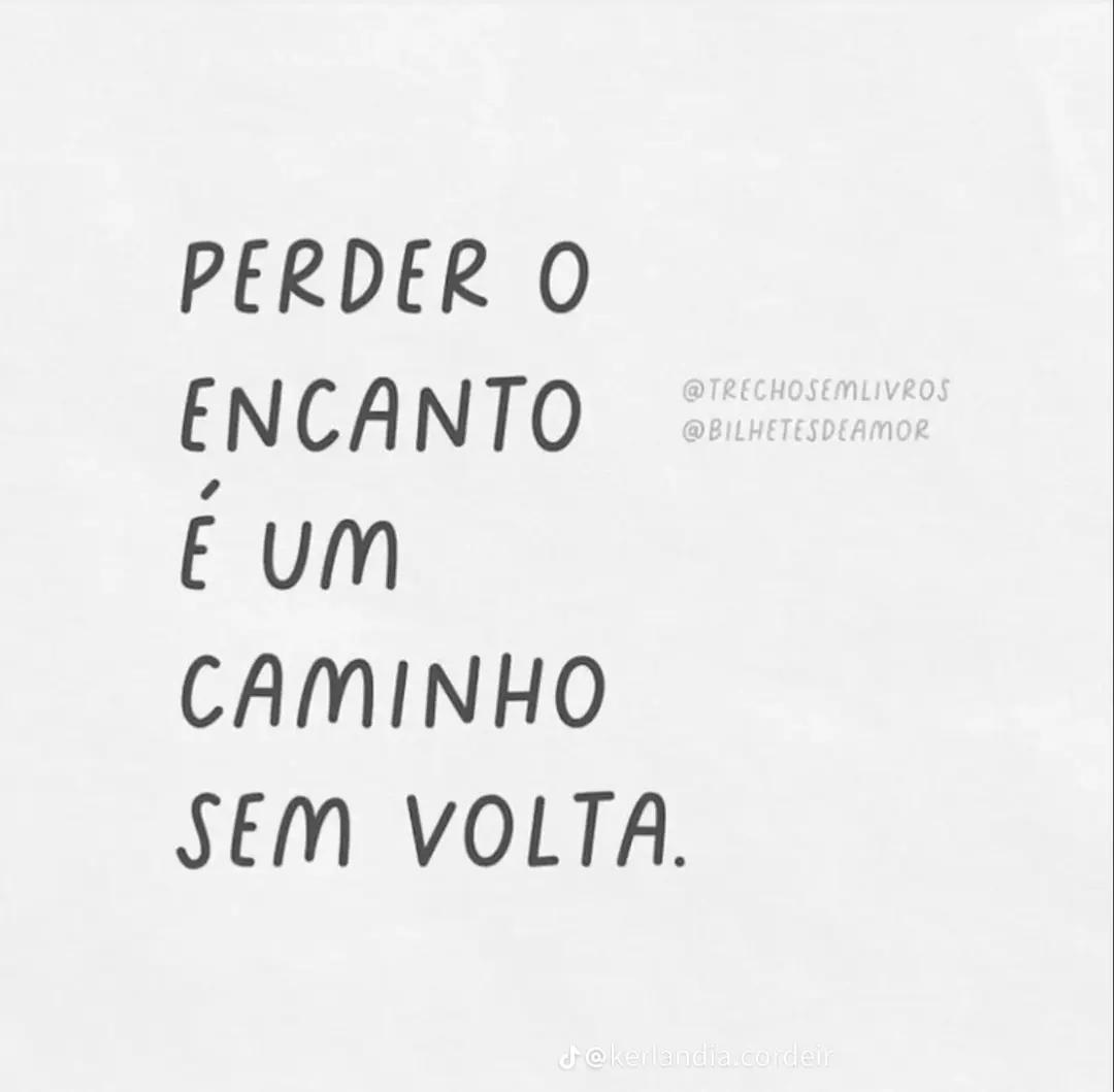 @CSBC🌻🍀🌻