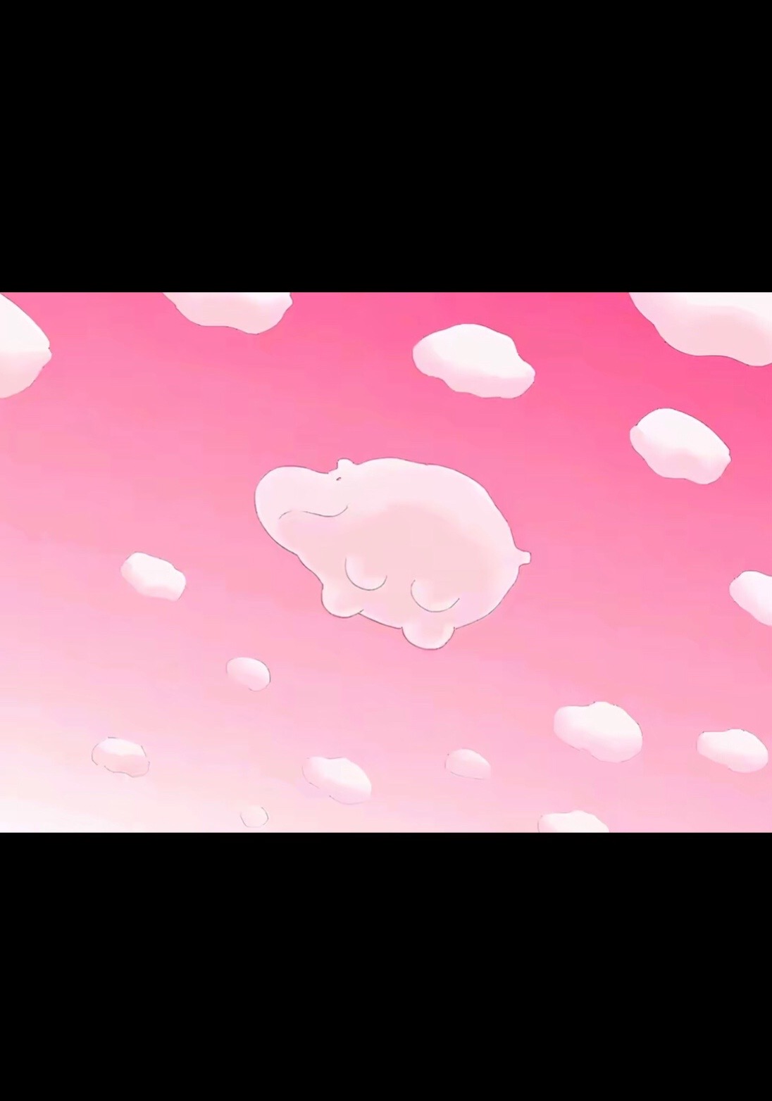 @absolut1k