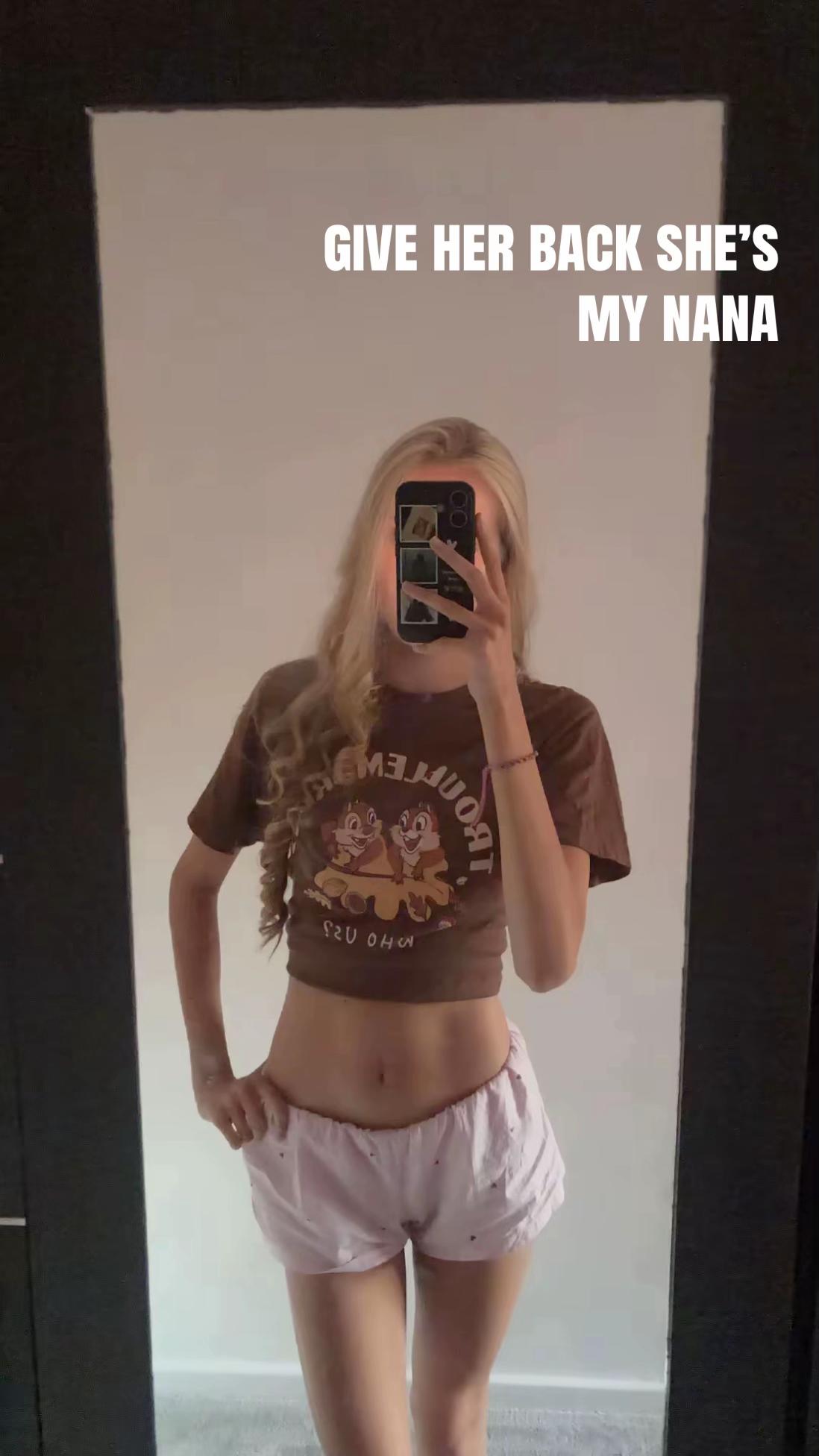 @𝓵𝓲𝓬𝓲𝓪𝓻𝓸𝓼𝓮🤍🪭