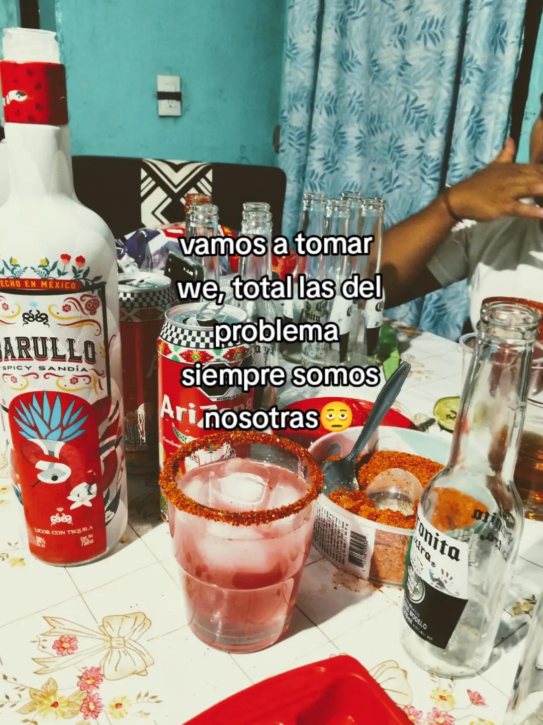 @K a r l a🩷