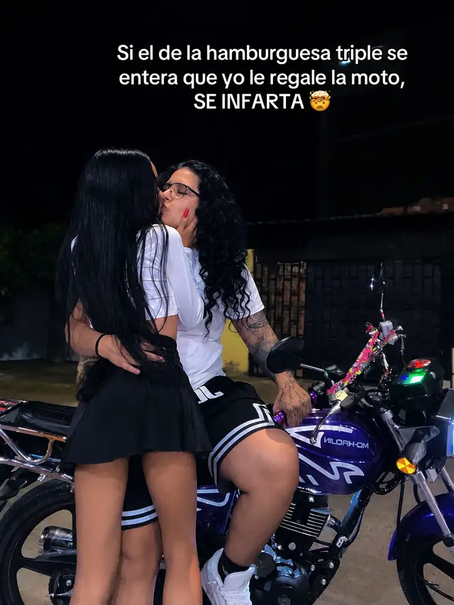 @daskk.24