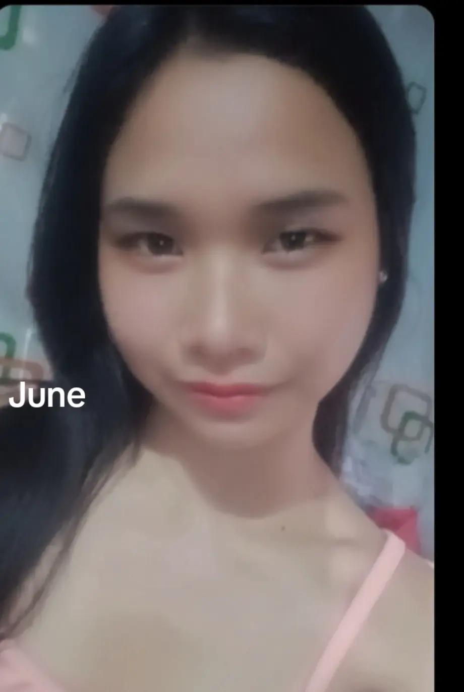@ming kay