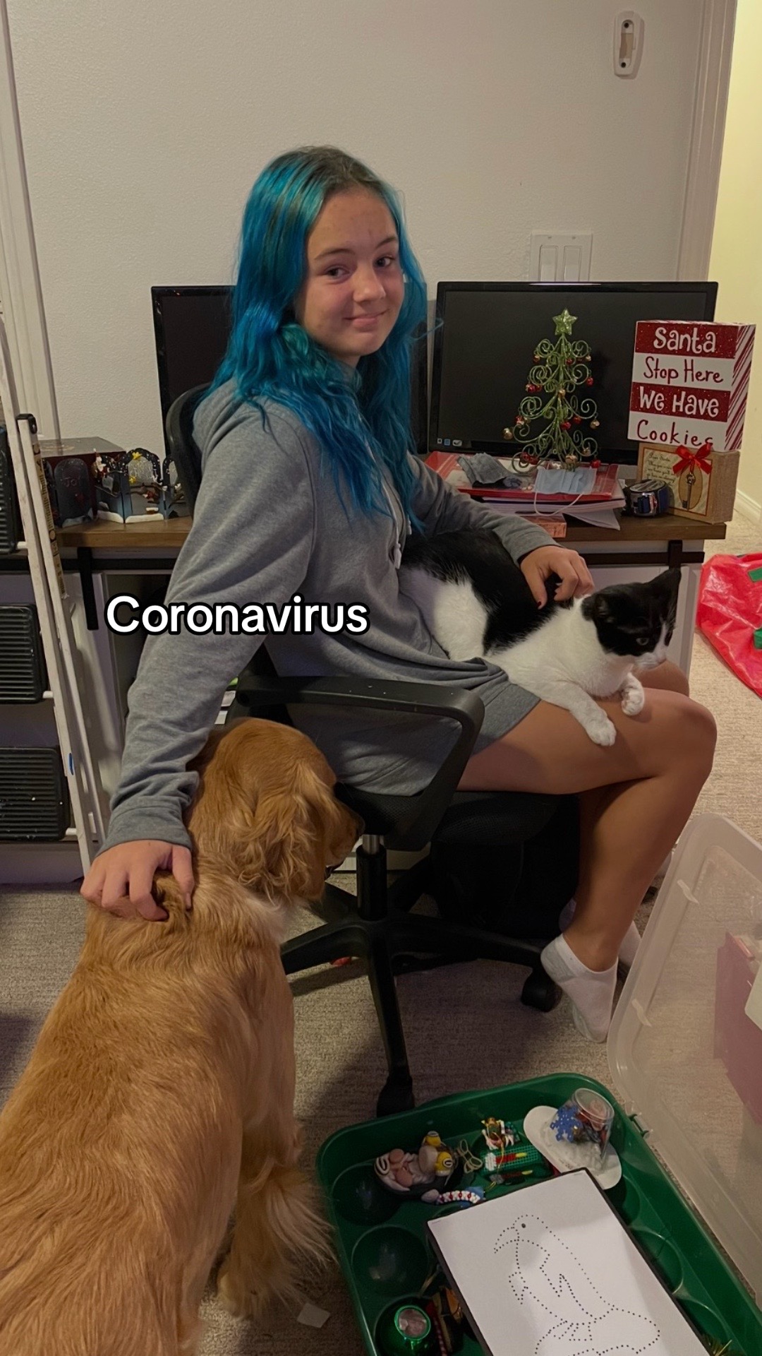 @abbyhittindatdabby