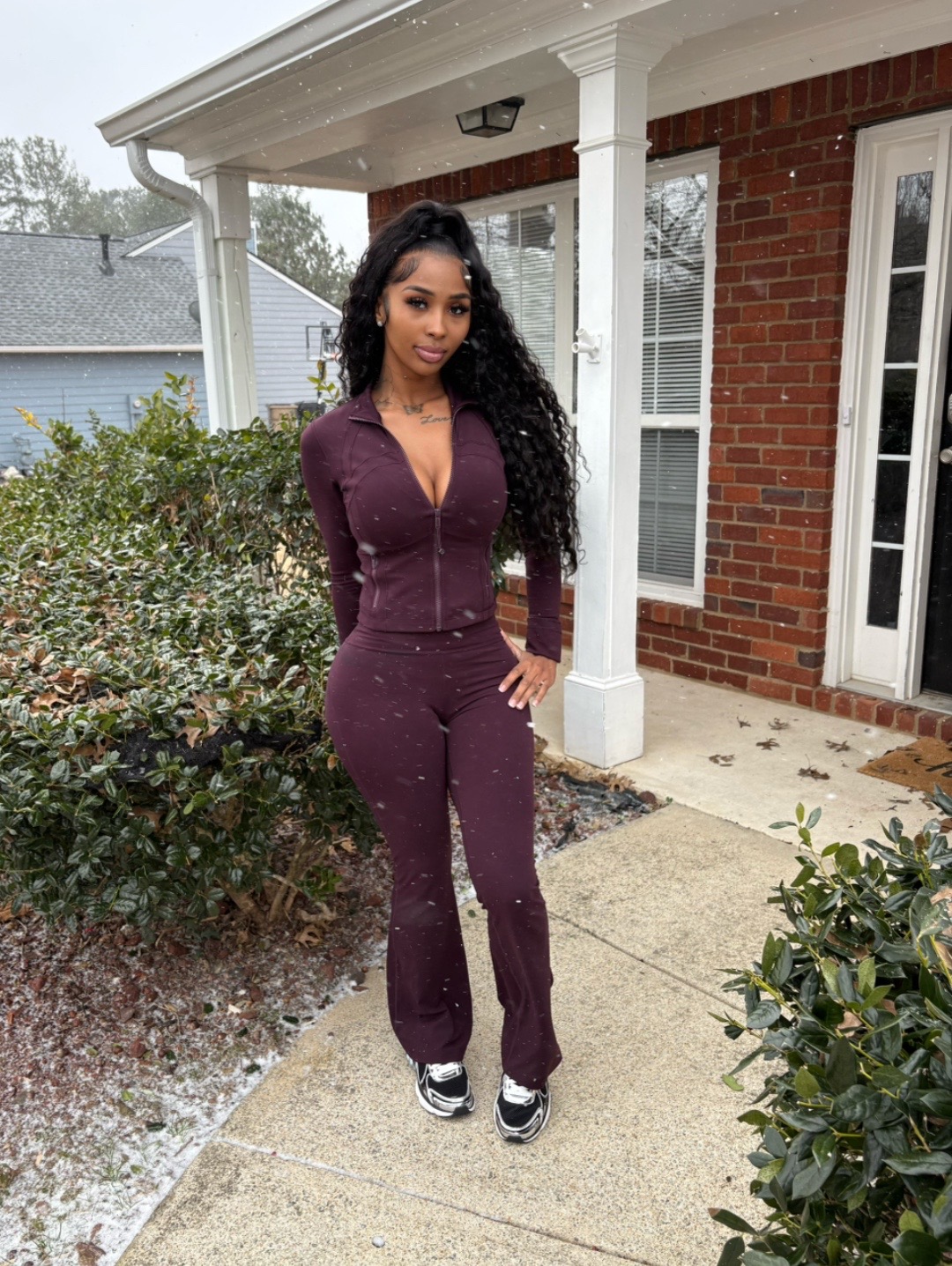 @luxgoldie