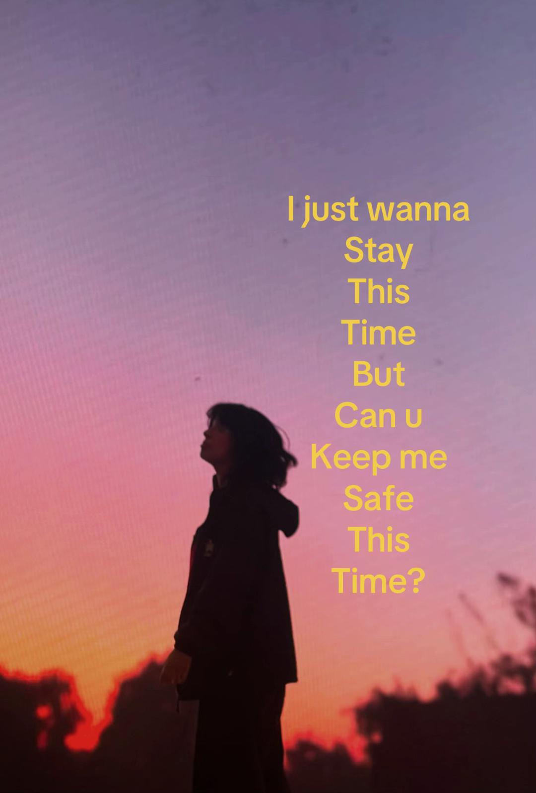 @nana🖤