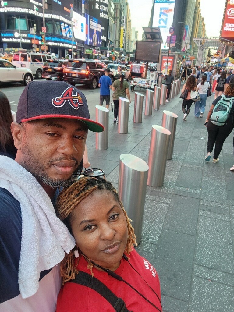 @cost61981