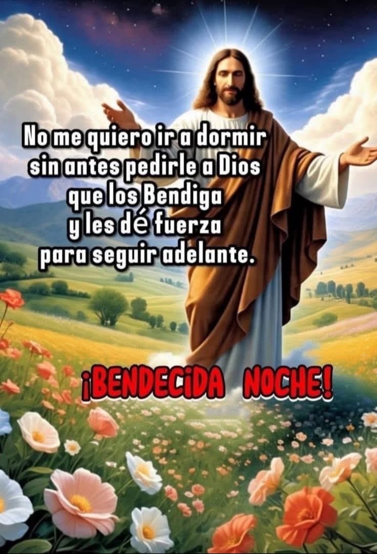@Carmen Cantellan