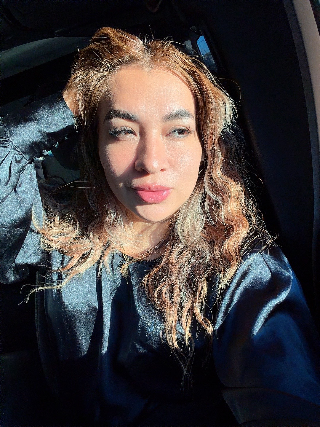 @🌸🛐 nohemi 🇲🇽