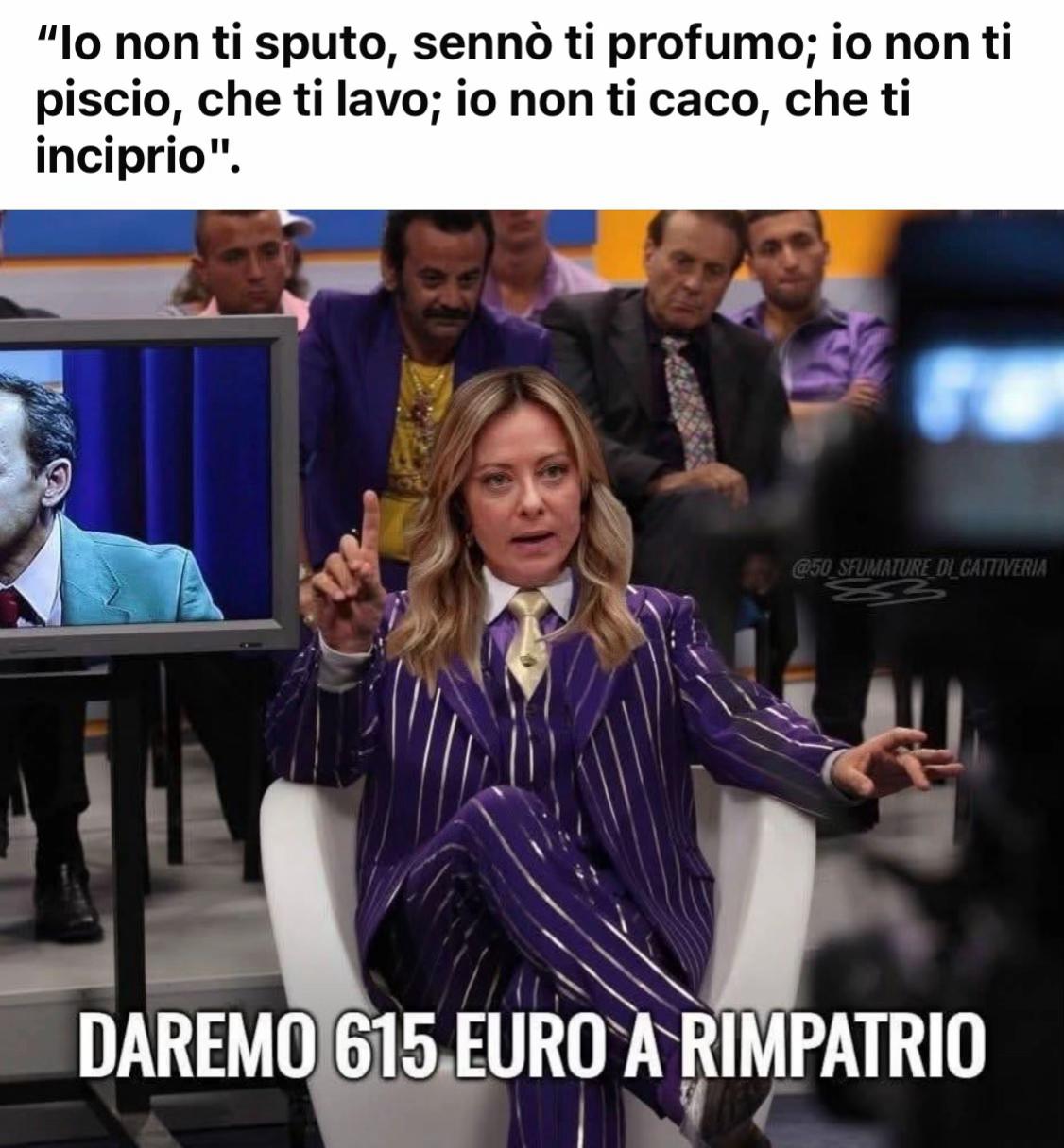 @Ser.piz2.Ti segue