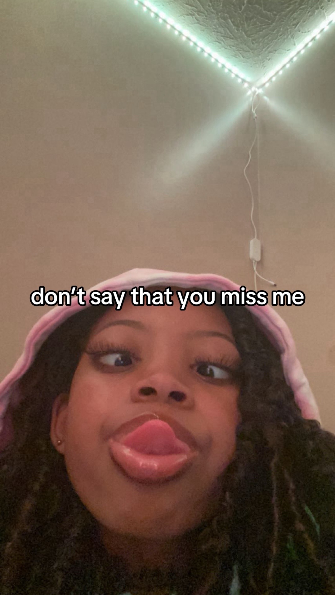 @ZanTazia