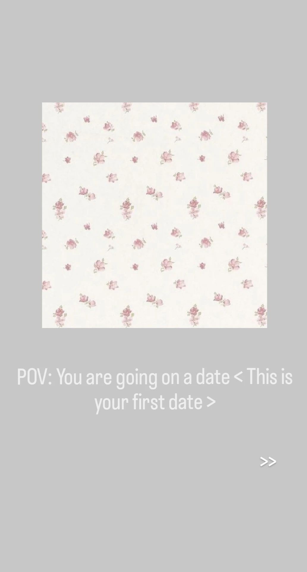 @heartlinlove