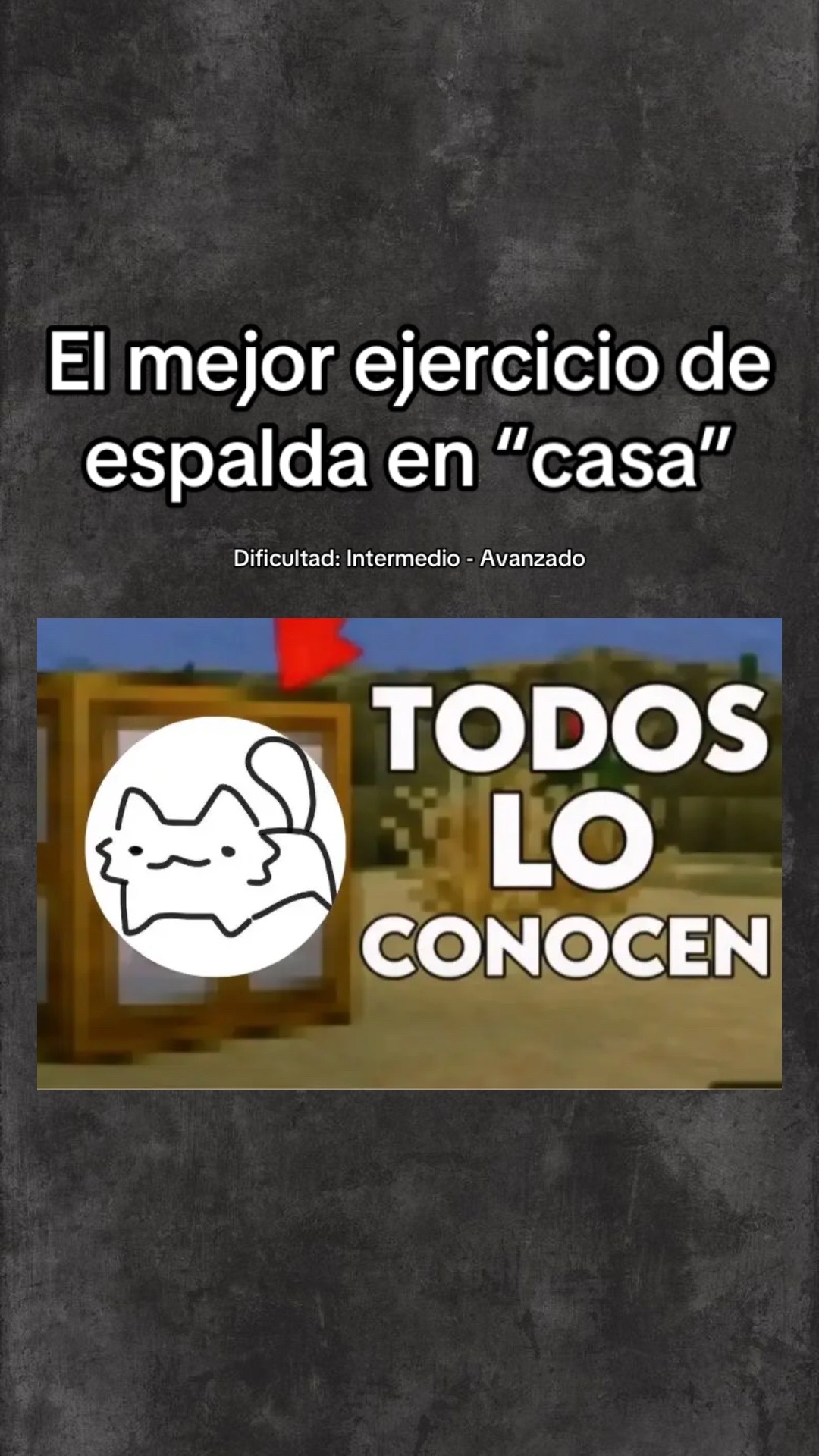 @Camaaronxd