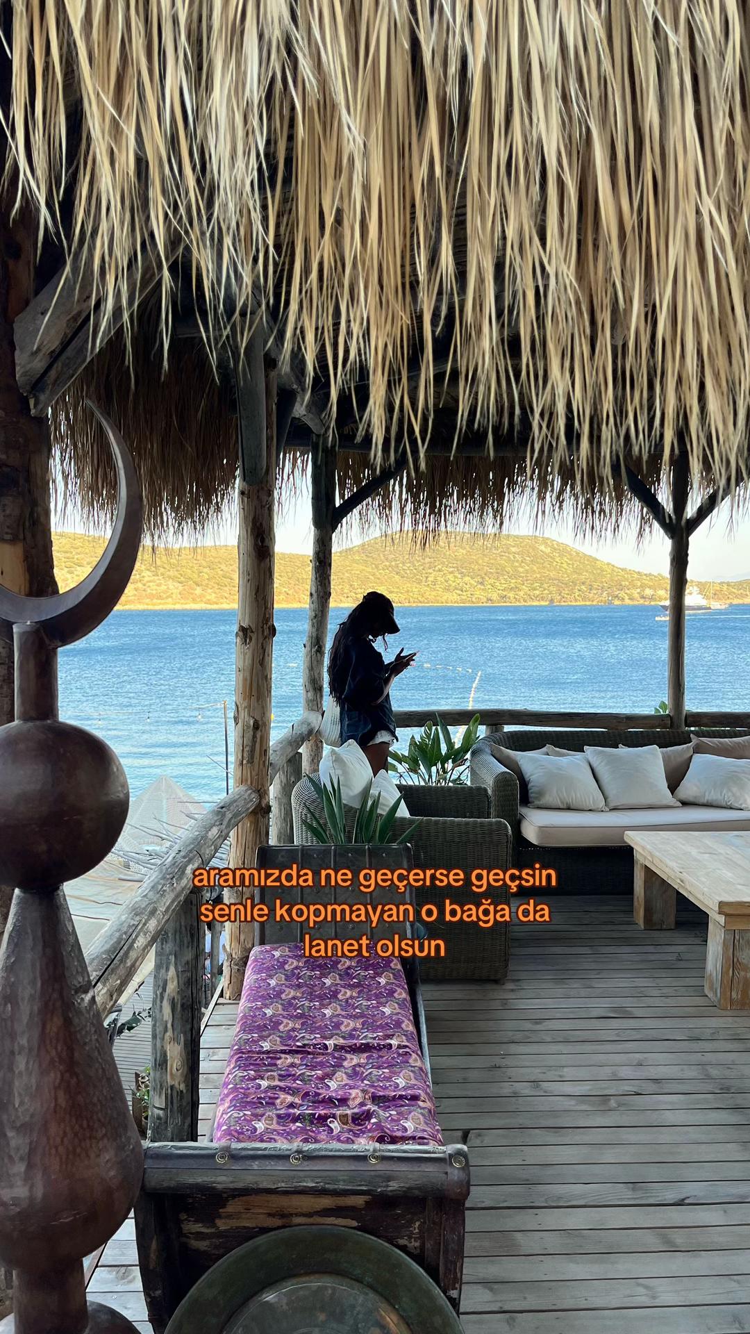 @nazlı