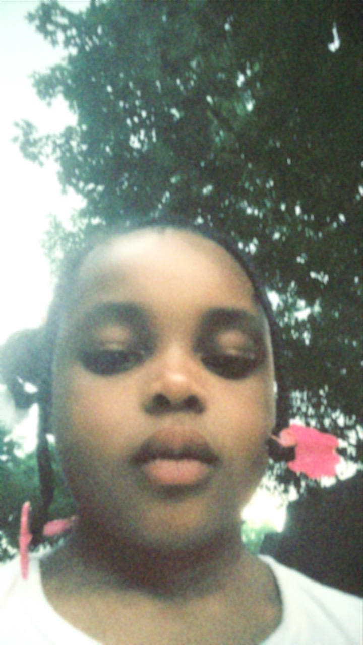 @Lanaee Canisss