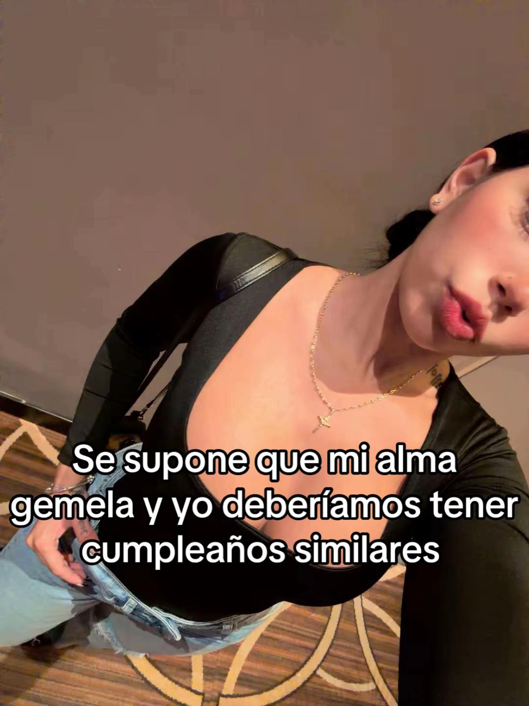 @Micheldv