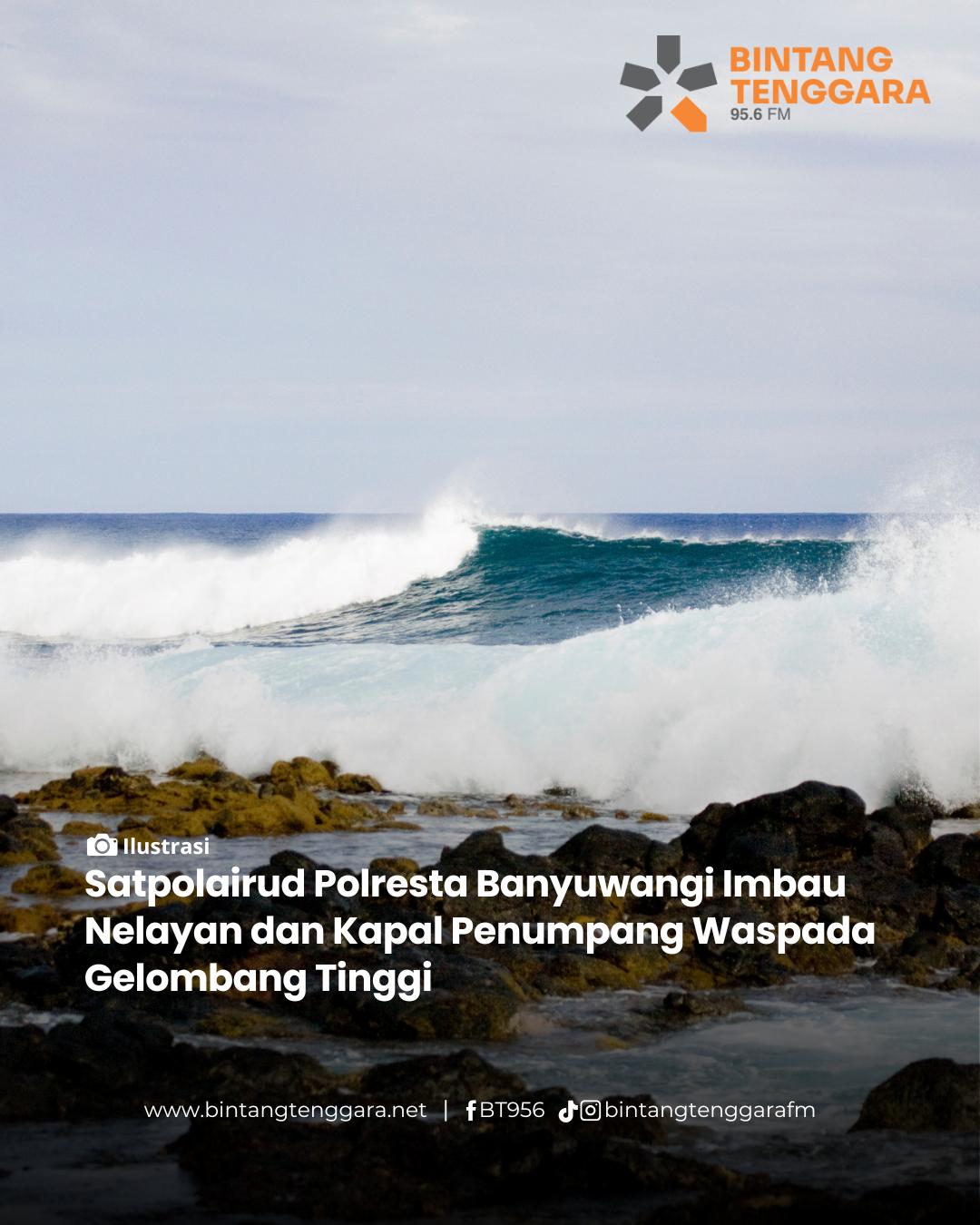 @BINTANG TENGGARA