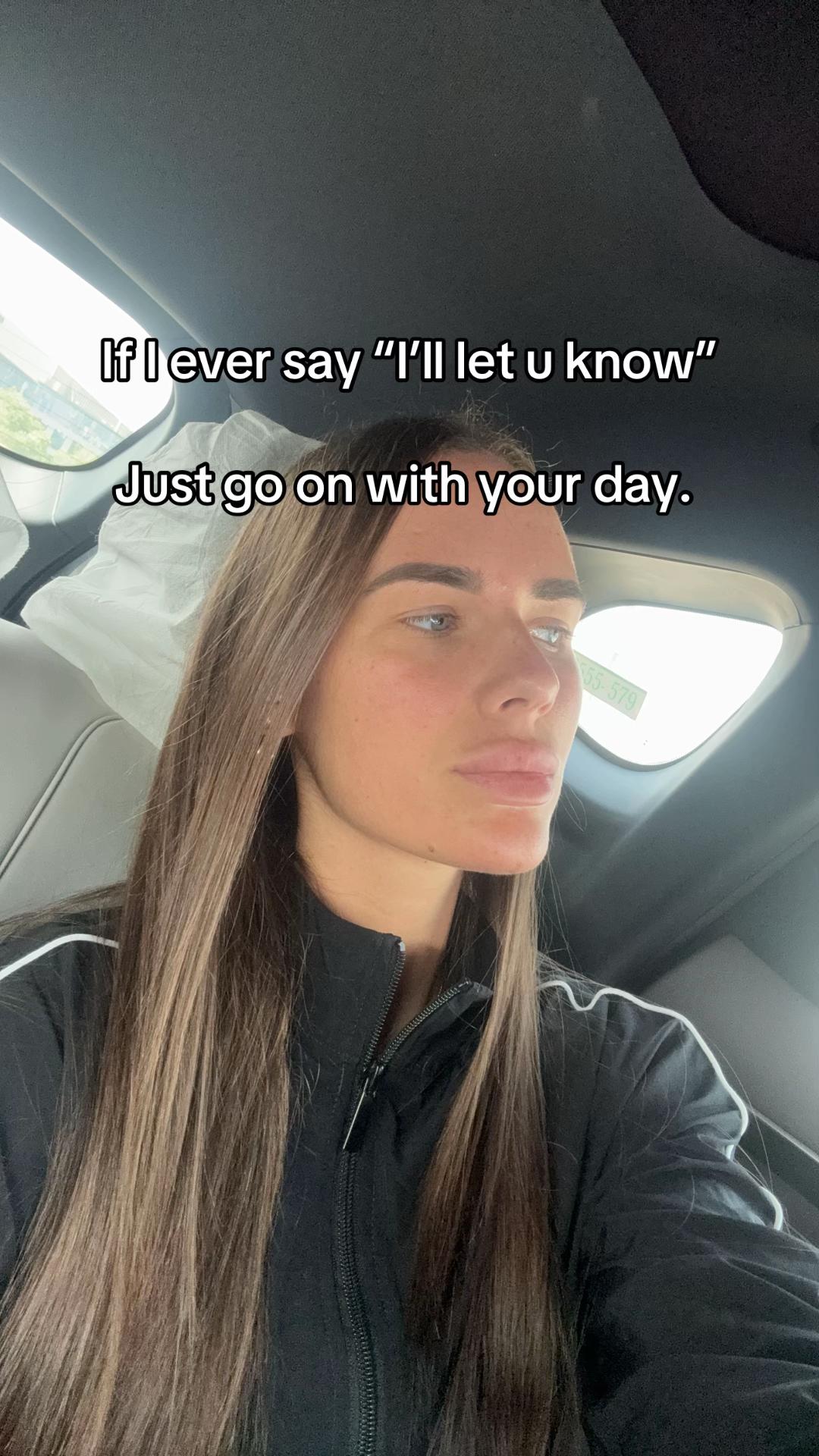 @Tabbyknightt