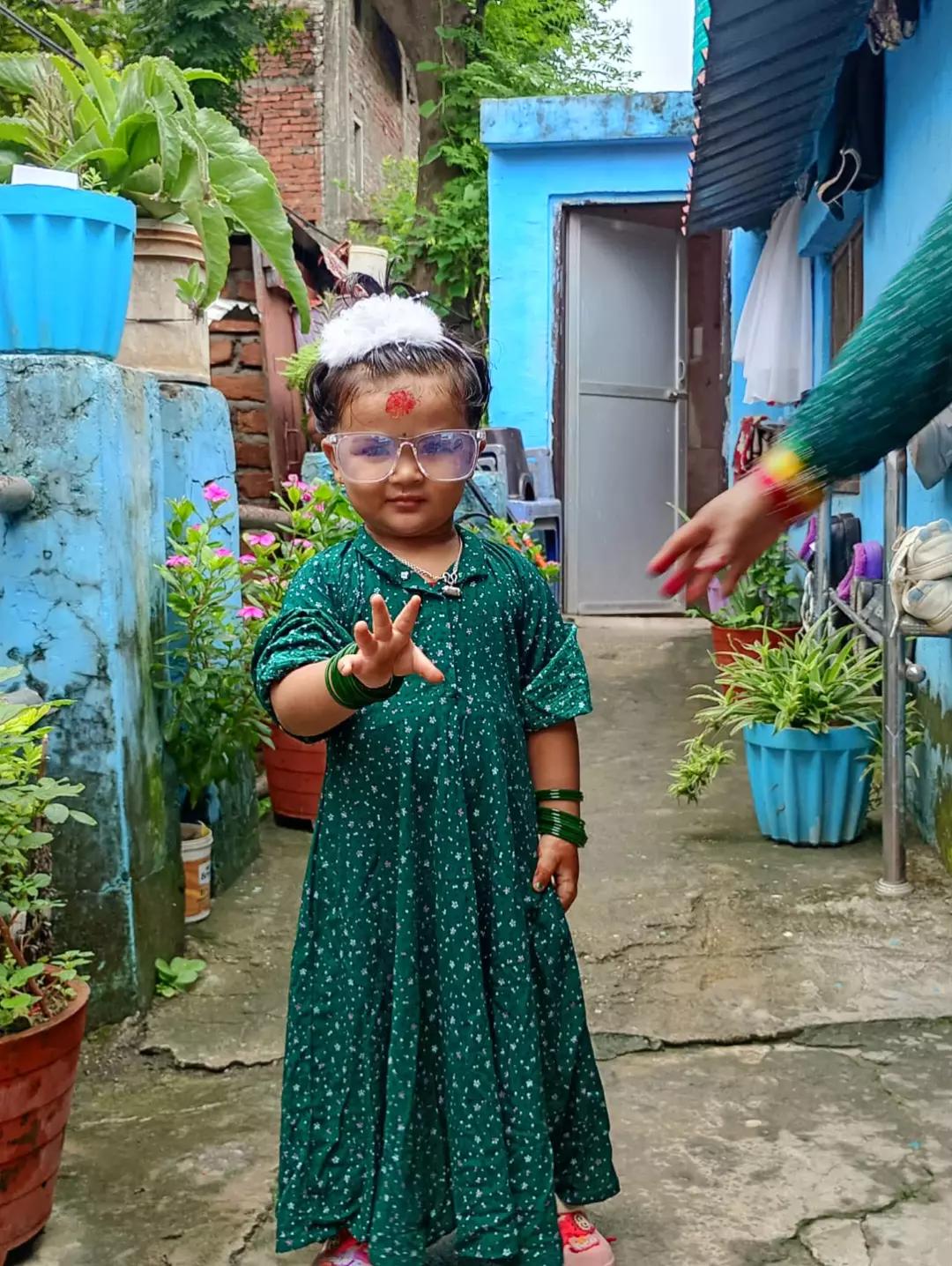 @junakhadka122