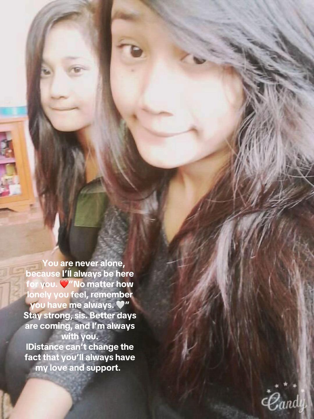 @Aarati thapa