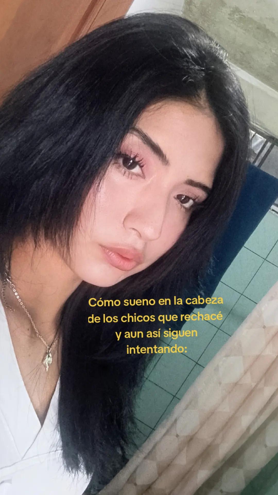 @Jaz 🐝