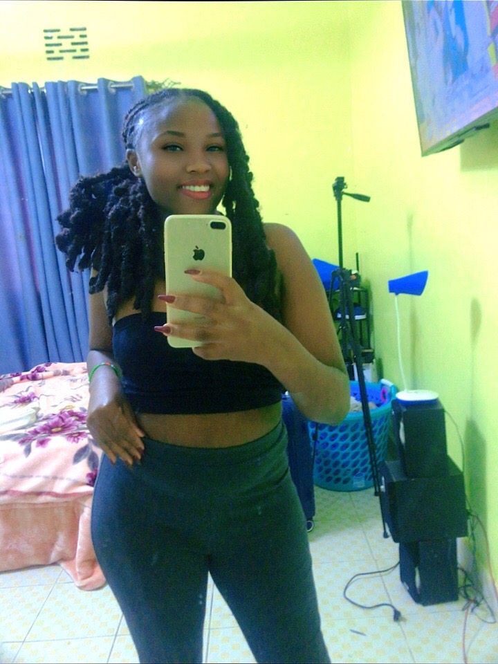 @sharonmwangi111