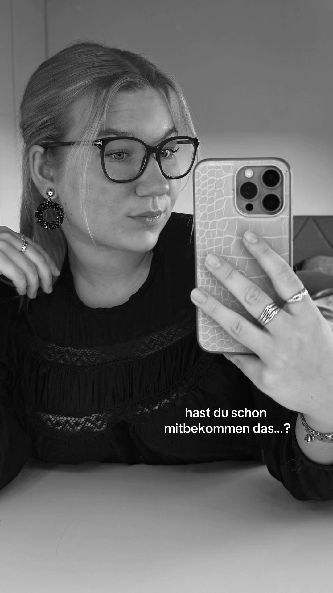 @clara(outro)