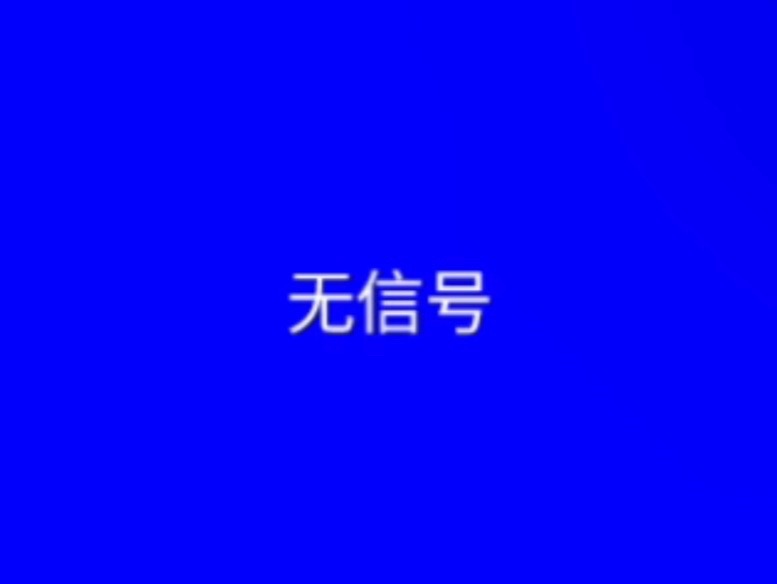 @𝔙𝔄𝔐𝔓𝔖 ♱