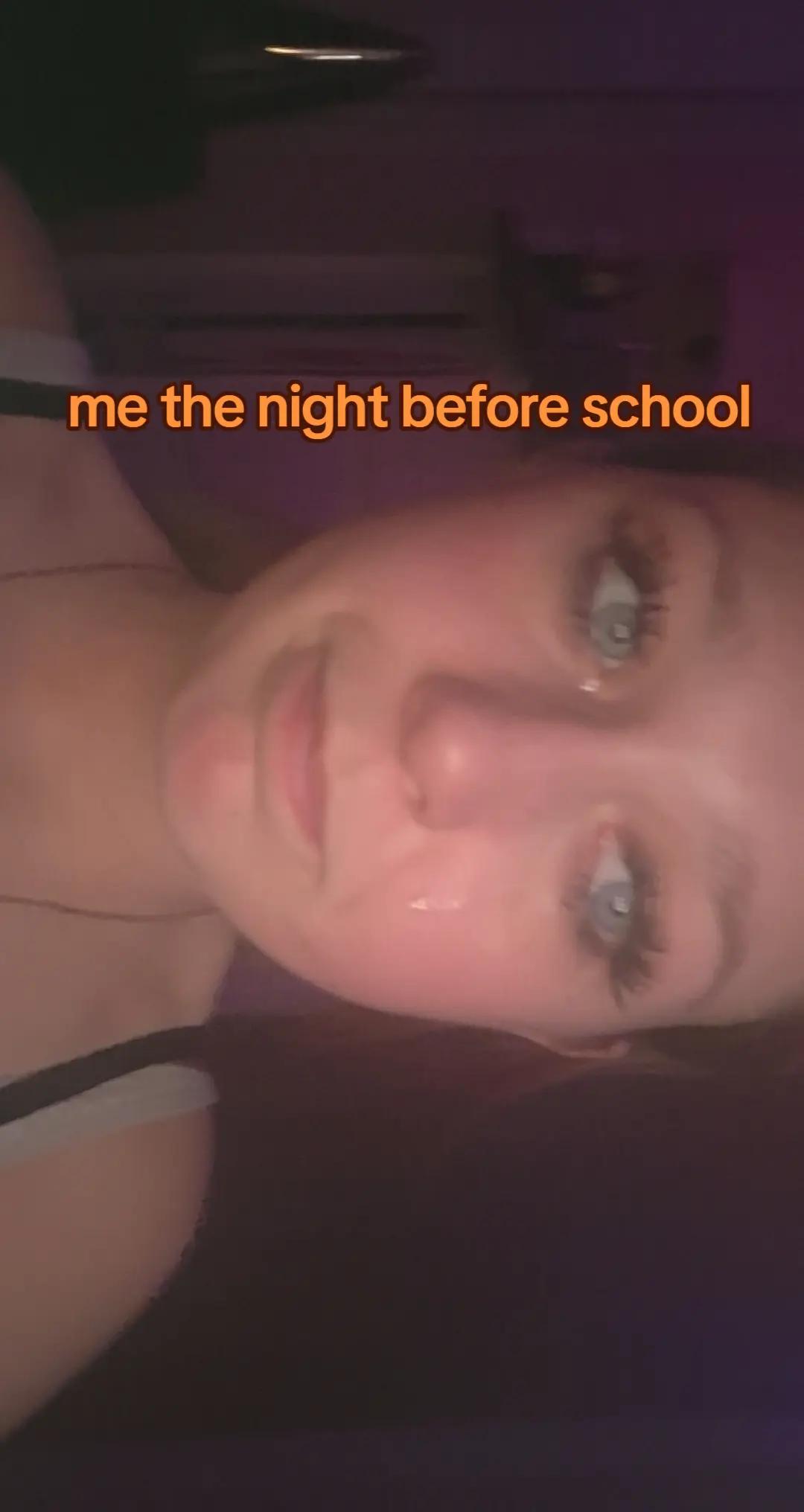 @Katexoxo 🫶🏻