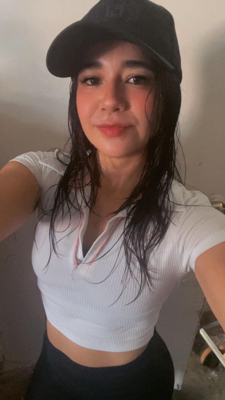@@avilais😍