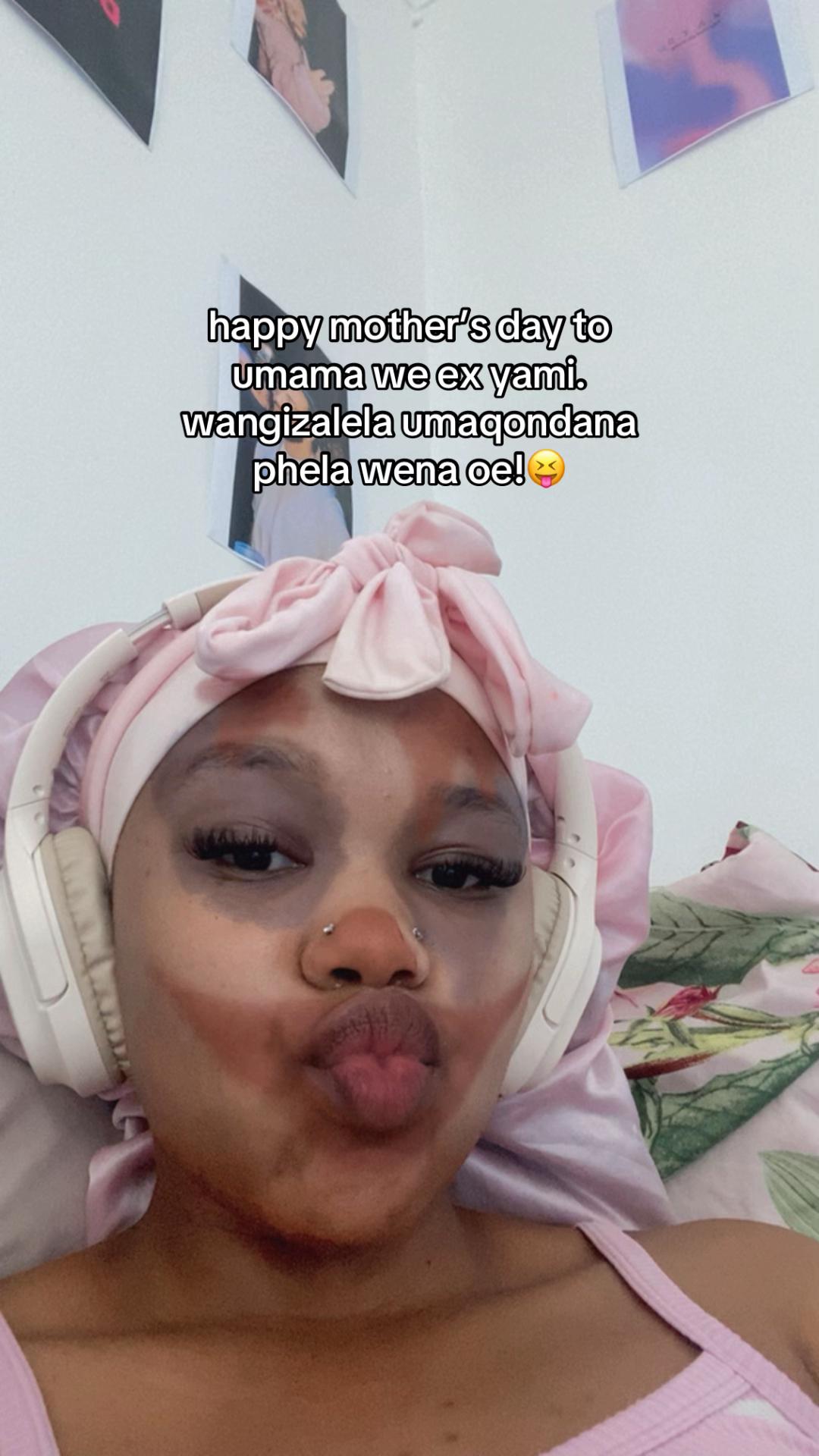@Sphesihle Mashego.🤍