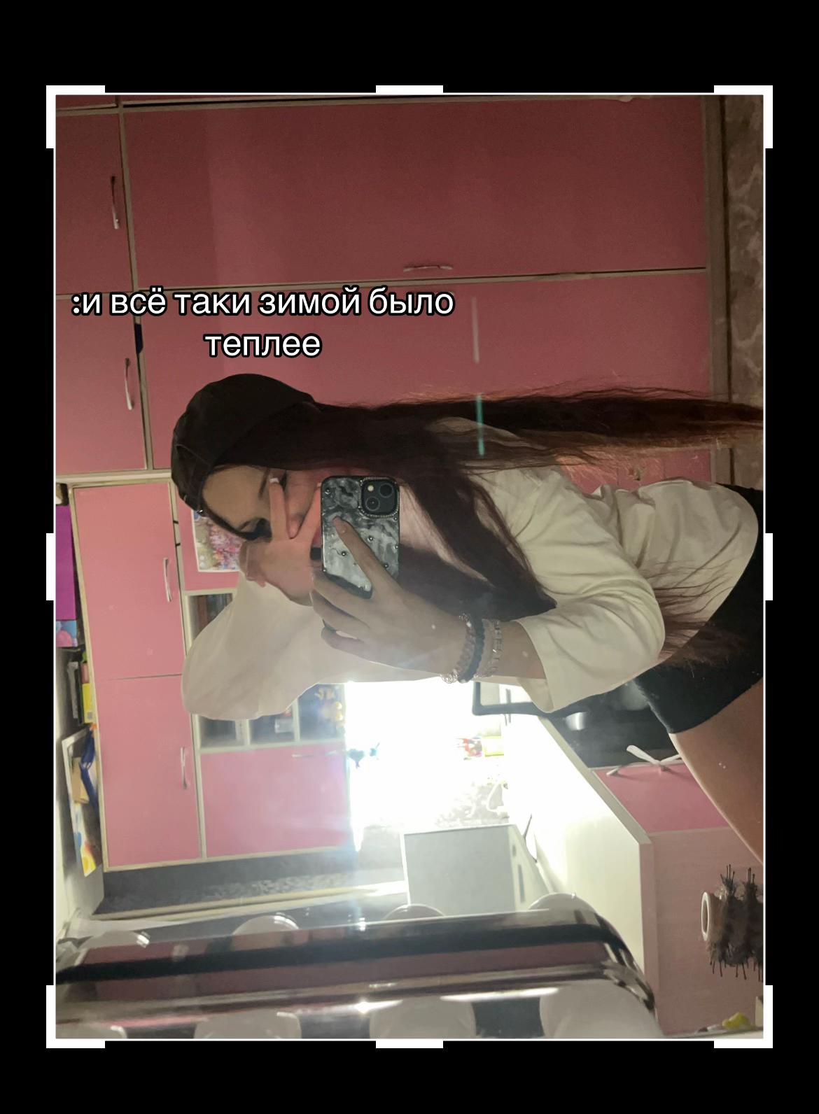 @eee_111 ྀི