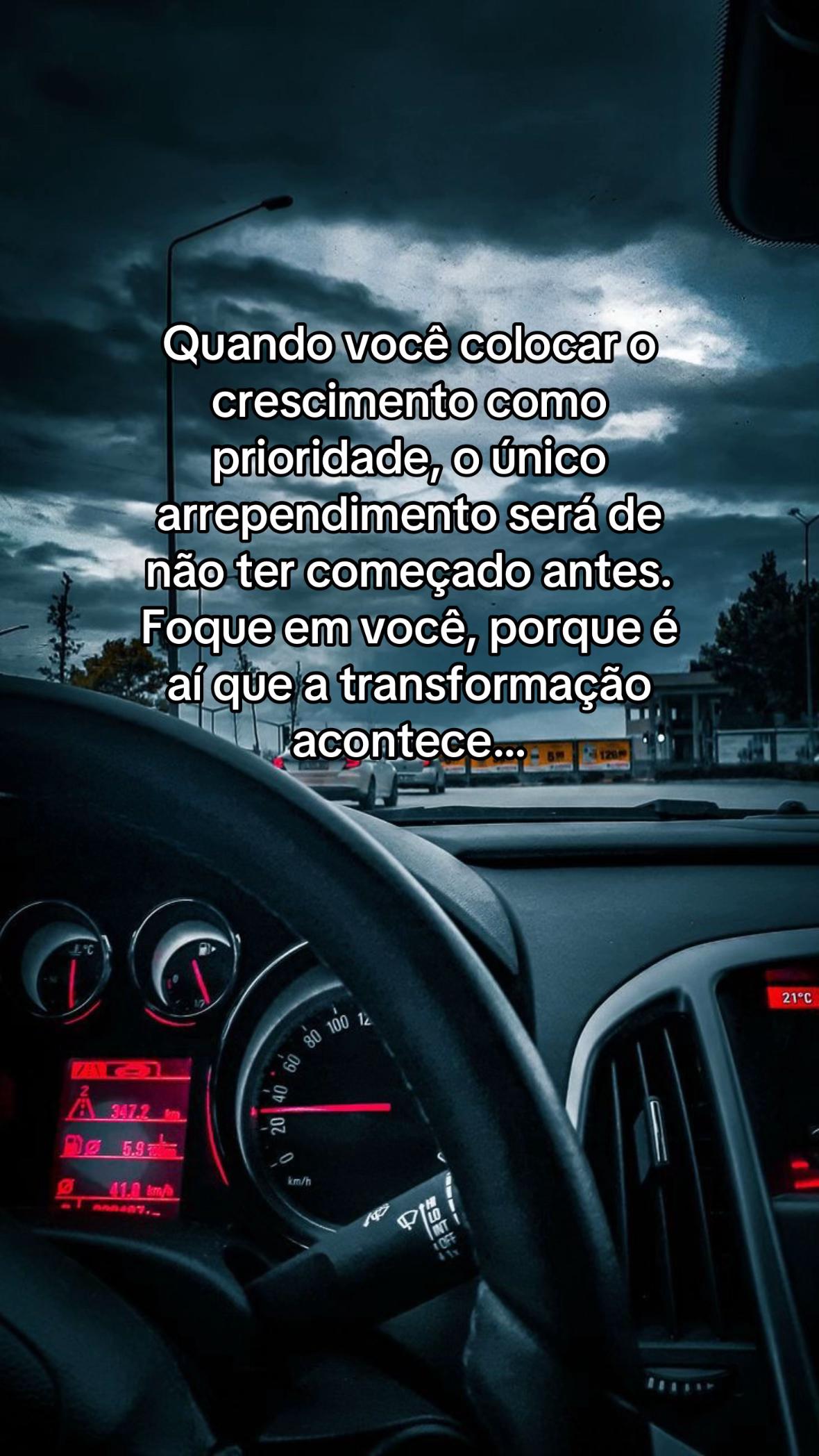 @Miguel Batista