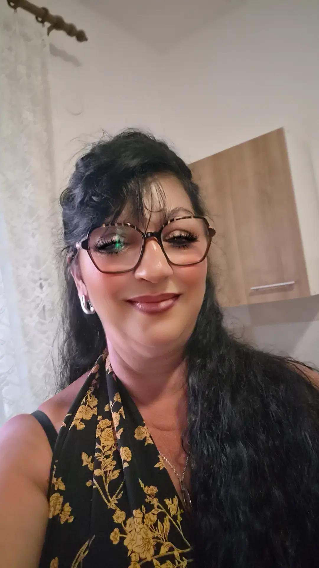 @Biljana Petrovic
