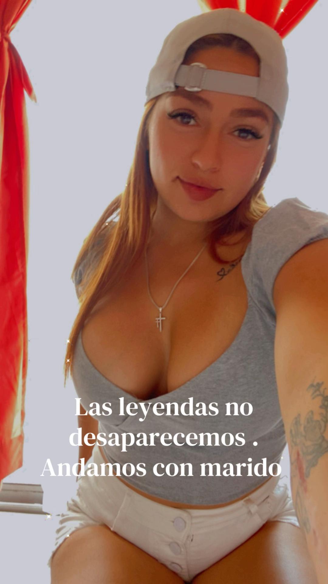 @NayiiAndrea 🌻♐️