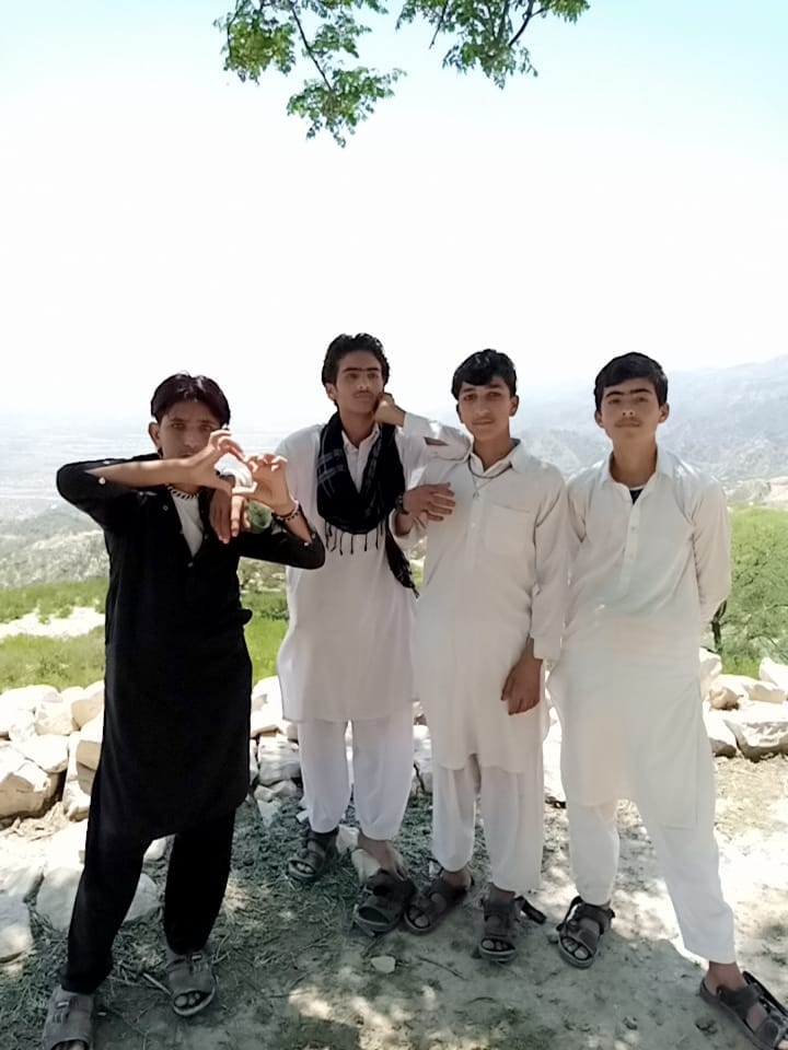 @veer veer