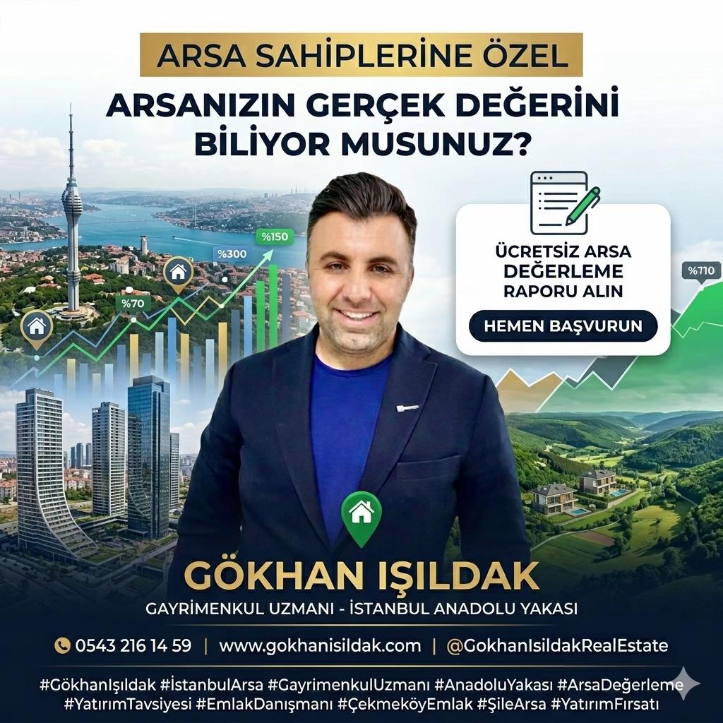 @G&ouml;khanışıldak