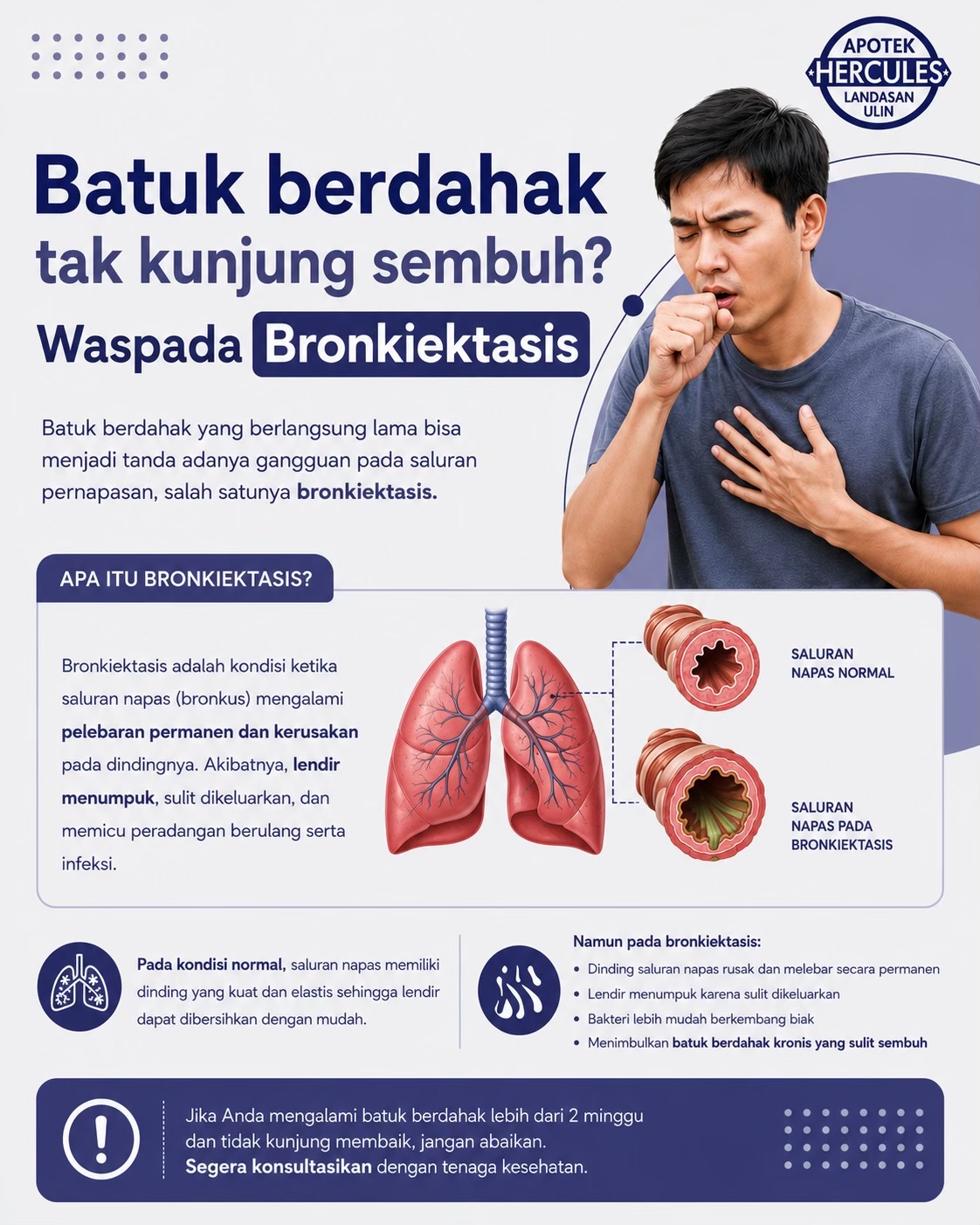 @Official Apotek Hercules