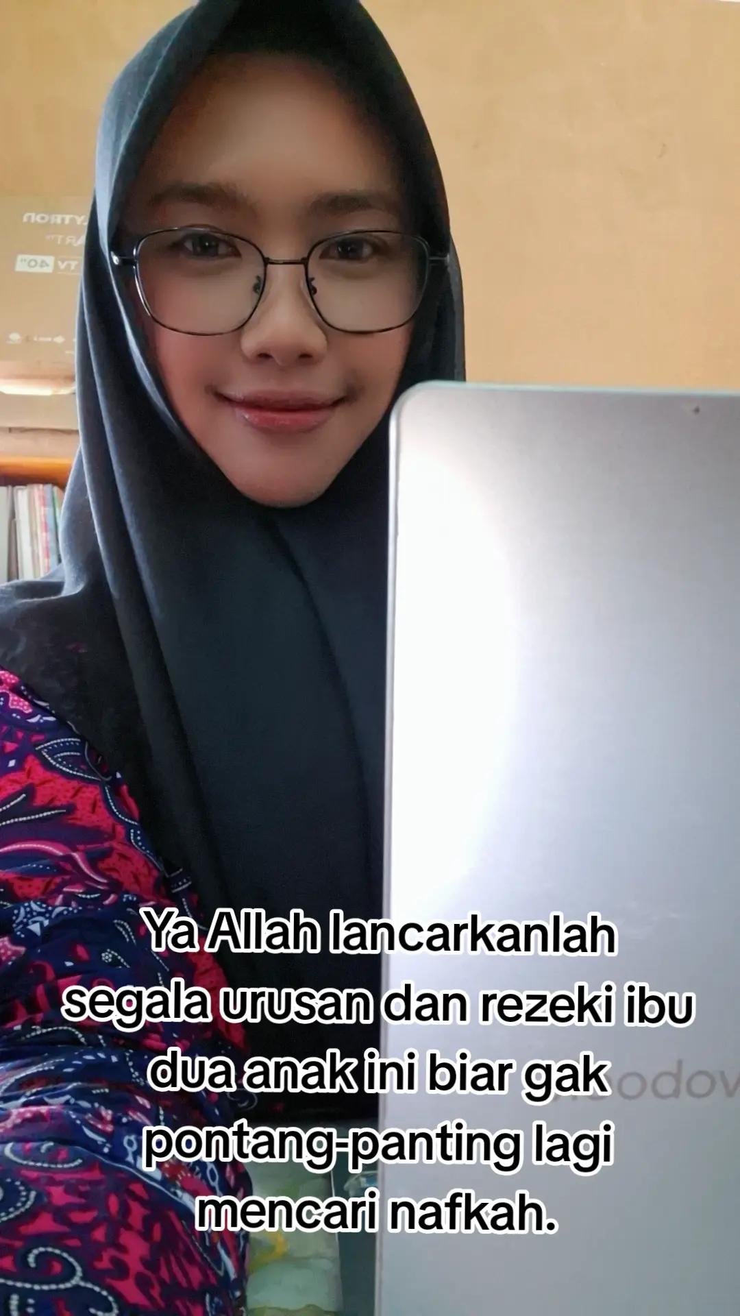 @AiKha_Garut