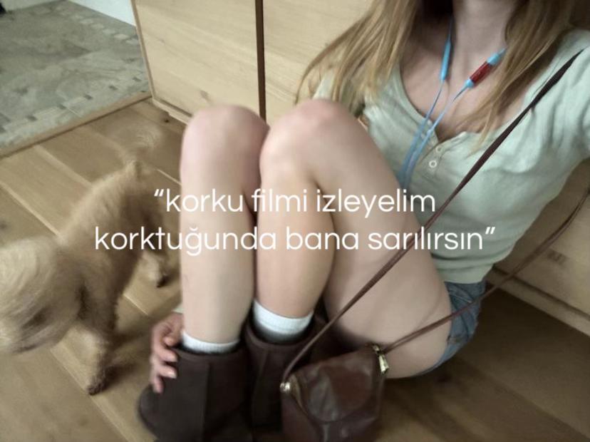 @user