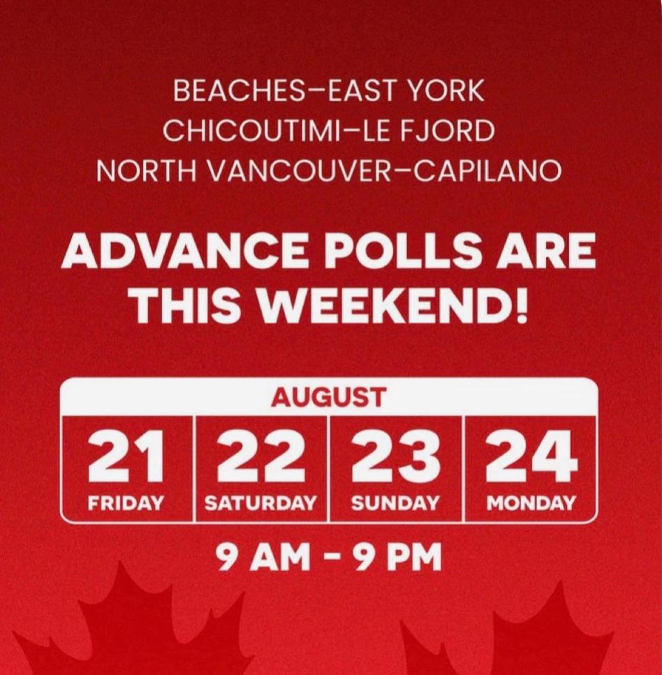 @Christi 🇨🇦