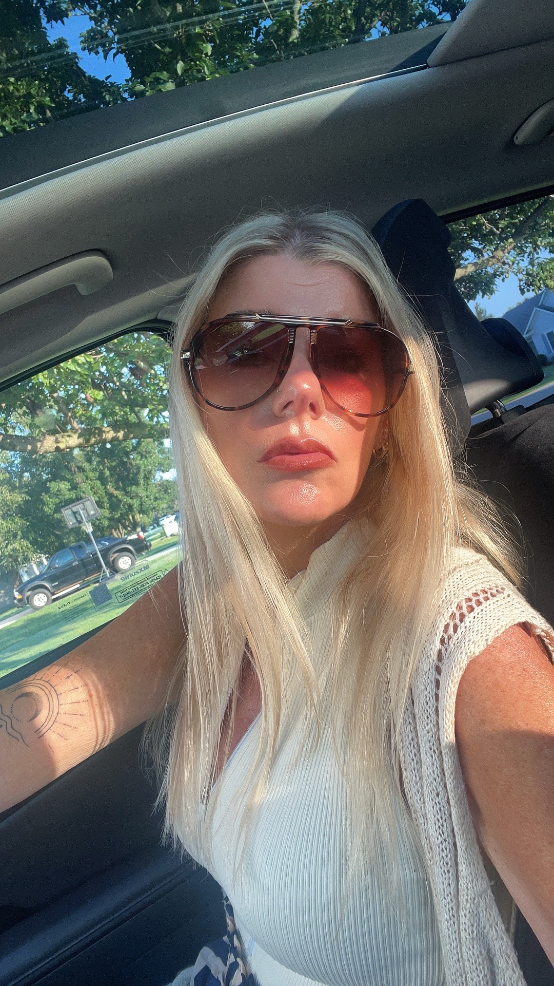 @🌻blonde_girl🌻